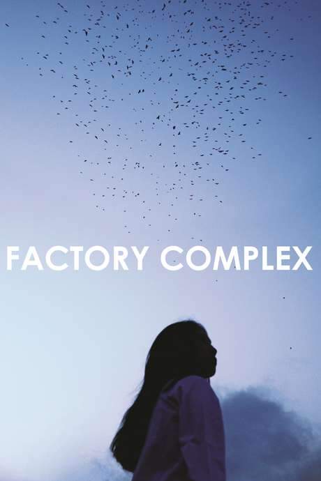 The film explores the experiences of marginalized female laborers in South Korea, revealing the hardships endured behind the country’s rapid economic development. It portrays the lives of textile factory workers in the 1960s, drawing parallels to the struggles of contemporary workers in various roles, including flight attendants and cashiers. The narrative also examines the conditions faced by female factory workers in Cambodia, highlighting the persistent challenges of labor exploitation across generations and regions.